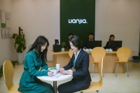 链家这15条“军规”，是成功吸引名校毕业生的法宝？
