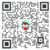北京买三居,这些热门楼盘一定要看看
