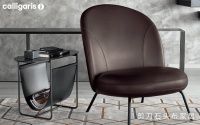 CALLIGARIS,意大利椅子品牌的荣耀经典