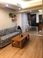 花728万在深圳买的房，只卖了660万！她本欲财务自由，结果钱房两亏