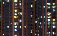 1.3亿套房“抛荒”，刚需却买不起？国家智囊提出“5字”解决方案