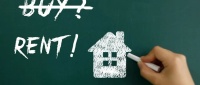 明年起租房迎来“新禁令”,4类住房不能出租,房东和租客们注意啦!
