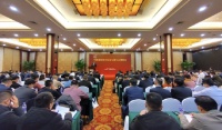 中国建筑防水协会七届七次理事会在杭召开