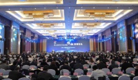 洪杰/李金钟/郑贤方开讲！2020第五届防水行业未来领袖高端论坛举行