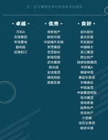 人民日报发声:“房住不炒”不会变!