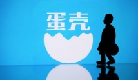 复盘蛋壳公寓暴雷事件