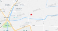 杭州核心城区130亿元挂牌出让7宗地块,将于明年1月5日入市