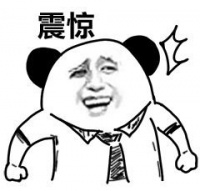关于北京小客车摇号新政,这些问题有答案了