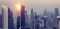 2021年买房稳赚的机会！一定要提前掌握！