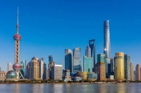 上海买房“打新”太火爆！2小时摇号售罄，多个楼盘现“千人摇”！房价涨幅超13%？分析师：房子不够卖...