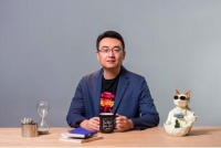 赋能新经济新业态 灵活办公助力高质量城市发展新格局
