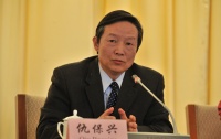 专家：5年内房子均价涨到2万！央行原副行长：做好泡沫破灭准备