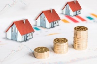 北京将发一次性临时救助金,谁可以领?如何申请?