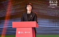 物企竞争加速 保利物业开辟公共服务市场走进百城千镇