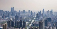 楼市再传大消息!又一城加码楼市调控:商贷最低40%