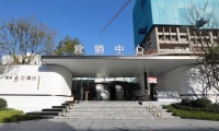 贵阳通号云璟台献攻略助力2020年末逆风翻盘