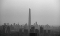 理想空气品鉴官招募季|冬季雾霾怎么破，空气环境机缔造鲜活富氧