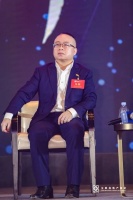 张鹏： 民营企业参与到老旧小区改造有难度