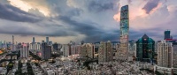 因城施政:一地限涨不超5%,另一地却鼓励房企打折?