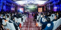 三维家入选入选顶尖媒体评选百强 工业软件成创投焦点
