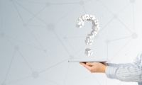 张亚东辞任绿城中国行政总裁，郭佳峰接任