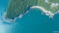 暖冬攻略 | 北海教育城解锁“北海游”的正确打开方式