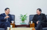 这款酱酒成10亿级大单品 茅台高层频点赞，惠及百万业主，它是怎么做到？