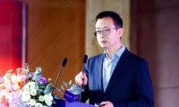 现场丨宋云涛：REITs开闸产业地产大运营
