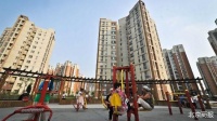 再提房住不炒 大城市、租赁住房将成调控靶心