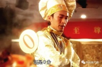 很多人,在假装炒房!