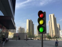 官方明确了，2021年房地产具体要干六件大事