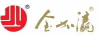 如何选购合适重量的蚕丝被,金加瀛蚕丝被选购详细指南