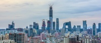 连续7年亏损！门店所剩无几 一茶一坐怎么了