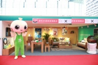 源氏木语“9连冠”背后的故事:揭露电商家具品牌脱颖而出的秘密