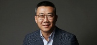 明源云只做房地产：三道红线下的数字化想象