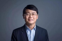 管清友：以为房产税能降房价？这是误解，贾康：要从高端调节