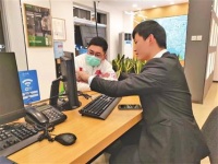 青岛租房市场天平向“承租人”倾斜