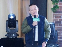 建信住房&乐乎公寓共启杭州城市租赁行业沙龙