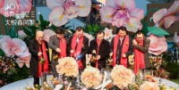 “大悦春风里”首作亮相北京 大悦城控股商业布局悄然提速