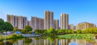 2021年房价涨不涨?春节前后或是上车最佳时机!