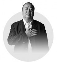 “社区温度”应代替“客户满意度”