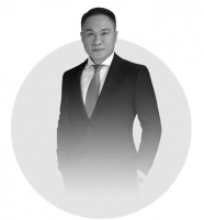 物业管理需借技术探索精准化服务
