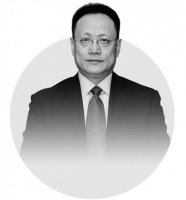 物业管理行业被重新定义