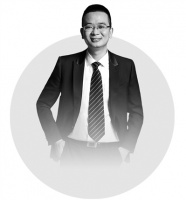 物业管理行业迎来“盛世” 企业需从三方面构筑自身护城河