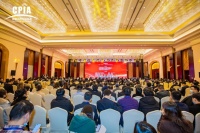 古瑞瓦特再获中国光伏行业协会 “2020年度突出贡献奖”