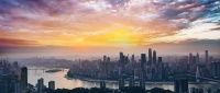 临沂临沭万达广场开业 万达完成年度开业目标