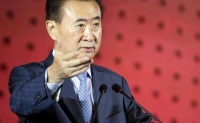 棚改“停止”？重要信号：住建部确定，未来老房子统统“这样”办