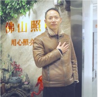 我和我的佛照|杭州温永昌:行业黑马 后来居上