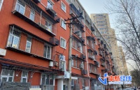 “出来一套卖一套”，一夜上涨40万元 ！这里的学区房火了