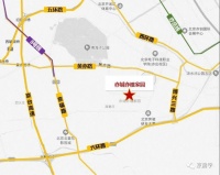 亦庄994套共有产权房明起申购 3万元/平米